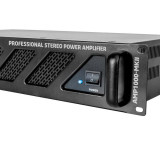 IBIZA SOUND AMP1000 MKII