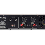 IBIZA SOUND AMP1000 MKII
