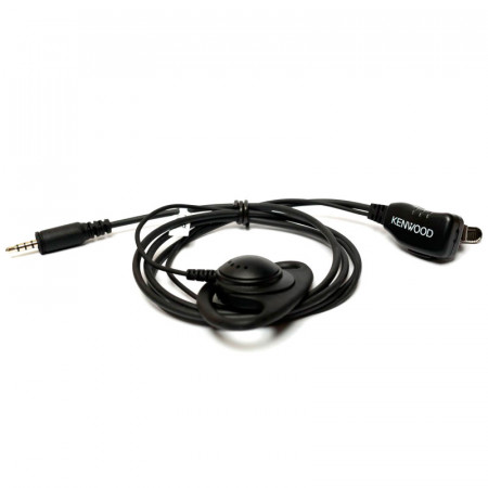 KENWOOD KHS-49