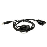 KENWOOD KHS-49