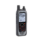 ICOM IC-A25