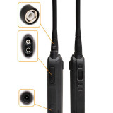 ICOM IC-A25