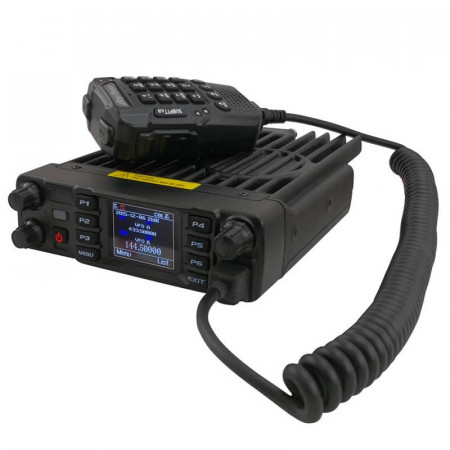 ANYTONE AT-D578UV PLUS