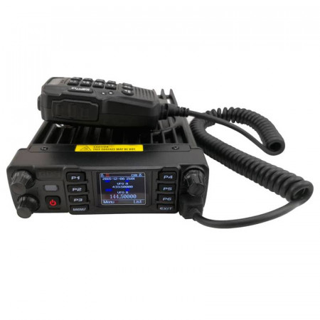 ANYTONE AT-D578UV PLUS