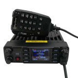 ANYTONE AT-D578UV PLUS