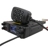 ANYTONE AT-D578UV PLUS