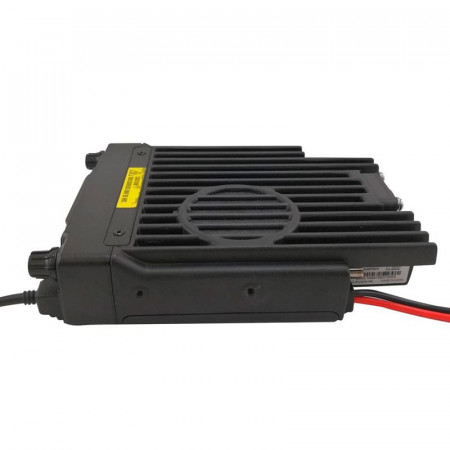 ANYTONE AT-D578UV PLUS
