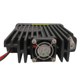 ANYTONE AT-D578UV PLUS