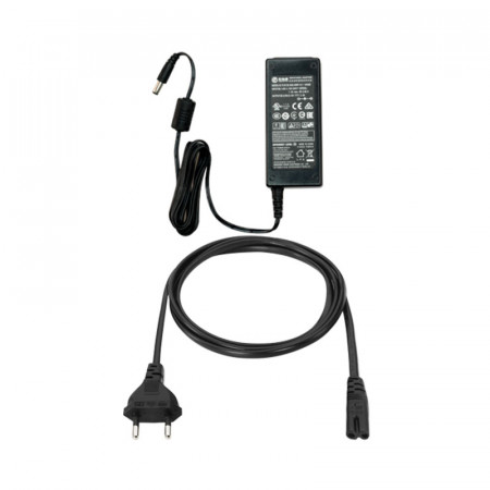 Alimentador para Cámara de Seguridad