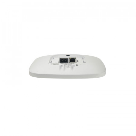 Central de Alarma Ajax HUB2-W