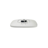 Central de Alarma Ajax HUB2-W