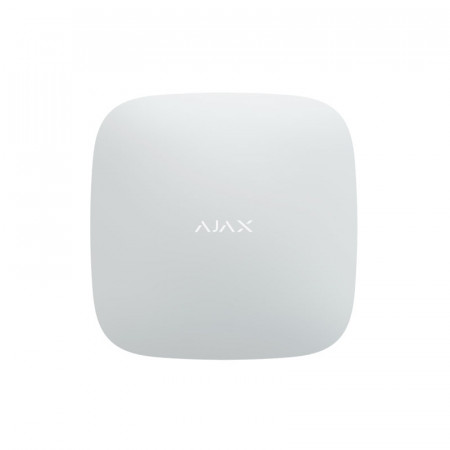 Central de Alarma Ajax HUB2-W