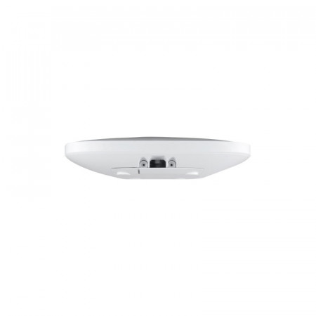 Central de Alarma Ajax HUB2-W