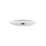 Central de Alarma Ajax HUB2-W