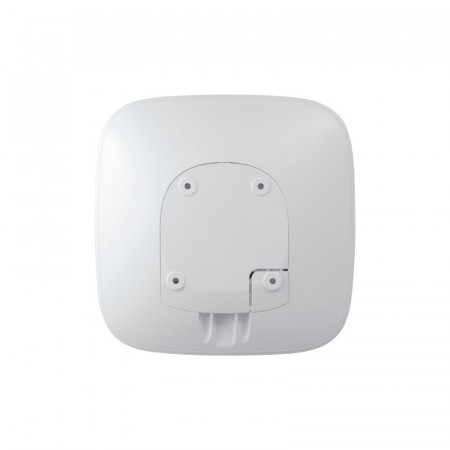 Central de Alarma Ajax HUB2-W