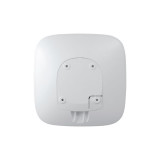 Central de Alarma Ajax HUB2-W