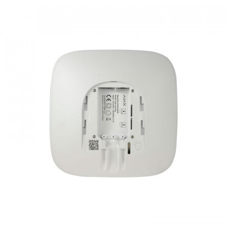 Central de Alarma Ajax HUB2-W