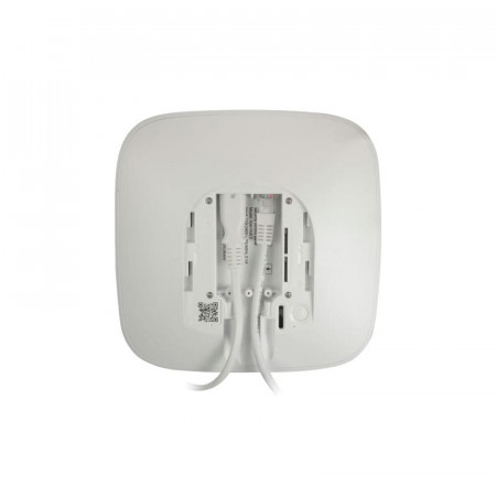 Central de Alarma Ajax HUB2-W