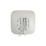 Central de Alarma Ajax HUB2-W