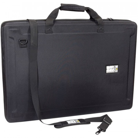 WALKASSE W-MCB-PRIME4MK2