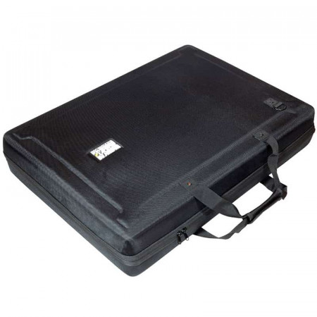 WALKASSE W-MCB-PRIME4MK2