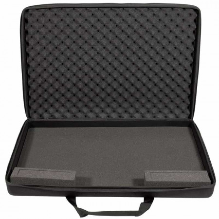 WALKASSE W-MCB-PRIME4MK2