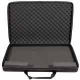 WALKASSE W-MCB-PRIME4MK2