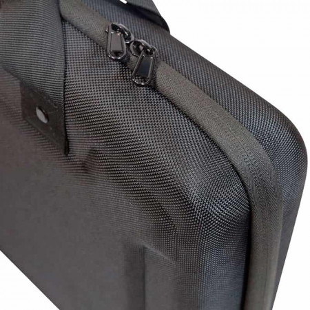 WALKASSE W-MCB-PRIME4MK2
