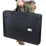 WALKASSE W-MCB-PRIME4MK2