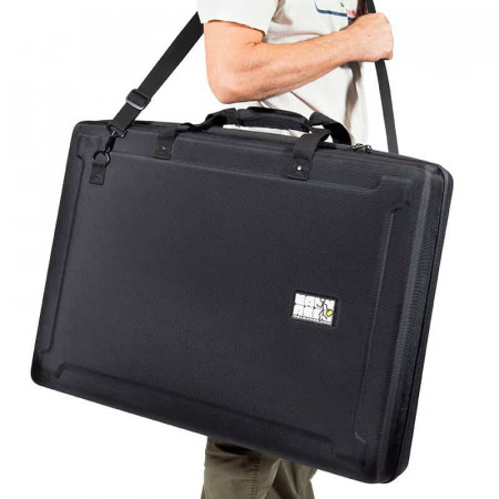 WALKASSE W-MCB-PRIME4MK2