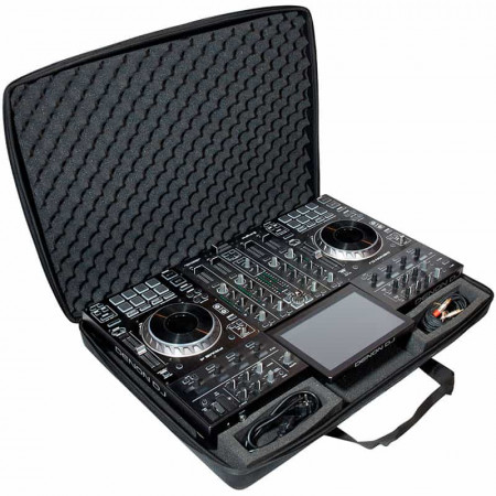 WALKASSE W-MCB-PRIME4MK2