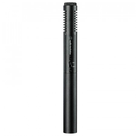 AUDIO TECHNICA ATR6250X