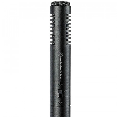 AUDIO TECHNICA ATR6250X