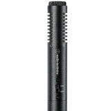 AUDIO TECHNICA ATR6250X