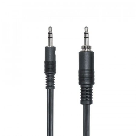 AUDIO TECHNICA ATR6250X