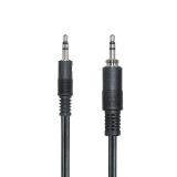 AUDIO TECHNICA ATR6250X