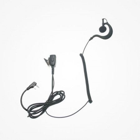JETFON BR-1702
