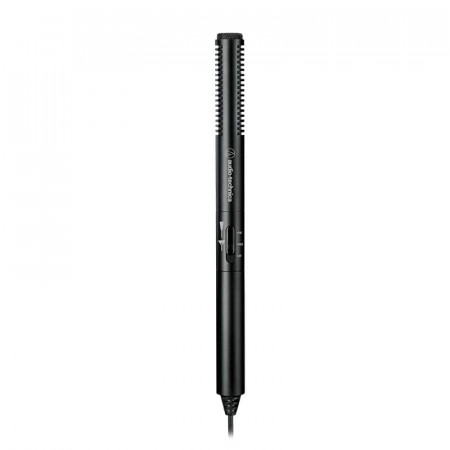 AUDIO TECHNICA ATR6550X