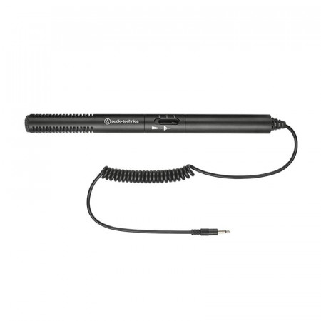 AUDIO TECHNICA ATR6550X