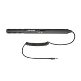AUDIO TECHNICA ATR6550X