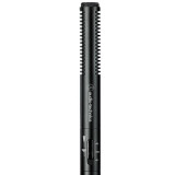 AUDIO TECHNICA ATR6550X
