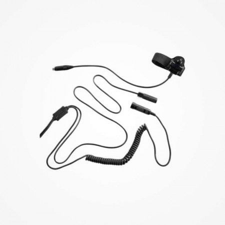 ALAN BHS 300U Cable Adaptador