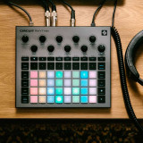 NOVATION CIRCUIT RHYTHM