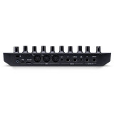 NOVATION CIRCUIT RHYTHM