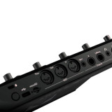 NOVATION CIRCUIT RHYTHM