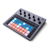 NOVATION CIRCUIT RHYTHM