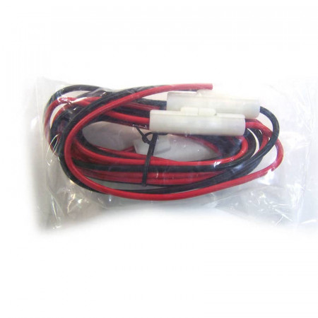 CABLE DC KENWOOD PG2N