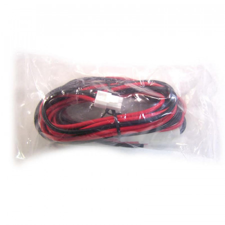 CABLE DC KENWOOD PG2N