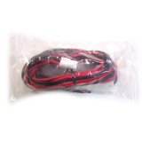 CABLE DC KENWOOD PG2N