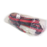 CABLE DC KENWOOD PG2N